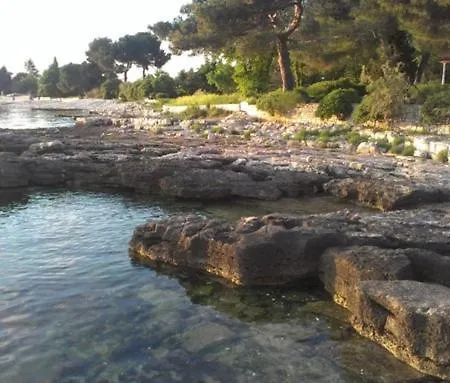 Ornela