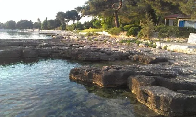 Ornela